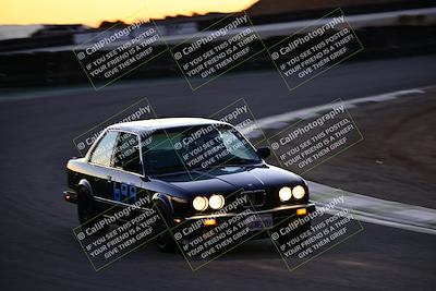 media/Oct-31-2025-Touge2Track (Fri) [[32c124376c]]/Group 3/Session 2 (Turns 3 and 10)/